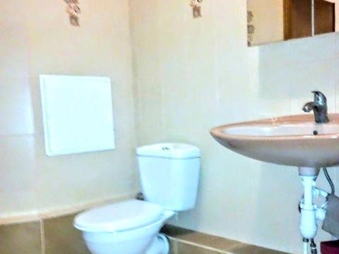 квартира по адресу Киев, Европейского Союза просп. (Правды), 19-А