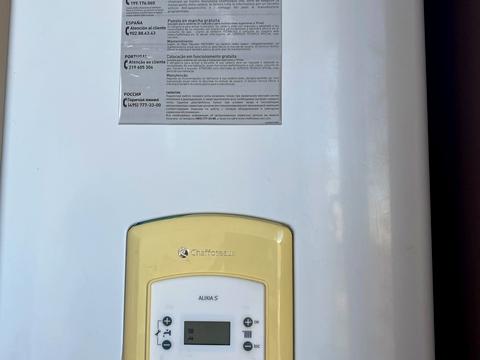 квартира за адресою Лісогринівецька вул., 26/3