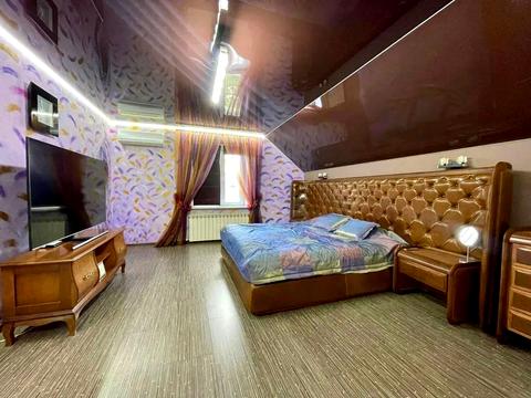 дом по адресу Рабкоровская ул. (Рабкоровская), 27