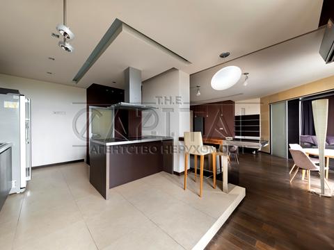 квартира по адресу Тараса Шевченко бульв., 11