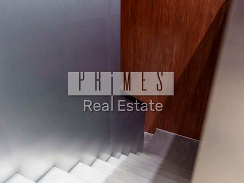 комерційна за адресою Берестейський просп. (Перемоги), 42