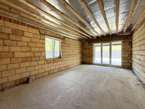 дом по адресу Центральна, 1