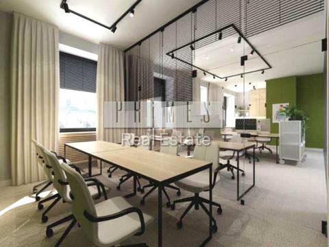 комерційна за адресою Київ, Богдана Хмельницького вул., 9