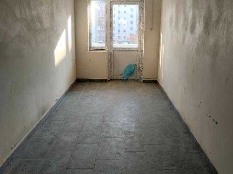 квартира за адресою Озерна вул., 4-А