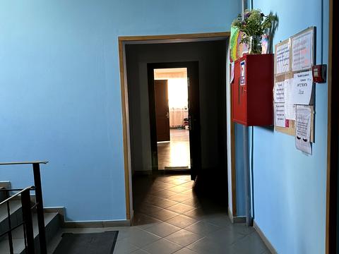 комерційна за адресою смт. Велика Димерка, Соборна вул. (Леніна), 4
