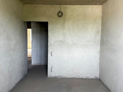 квартира по адресу Под Голоском ул., 8