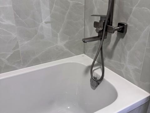 квартира за адресою Кармелюка вул., 3/6