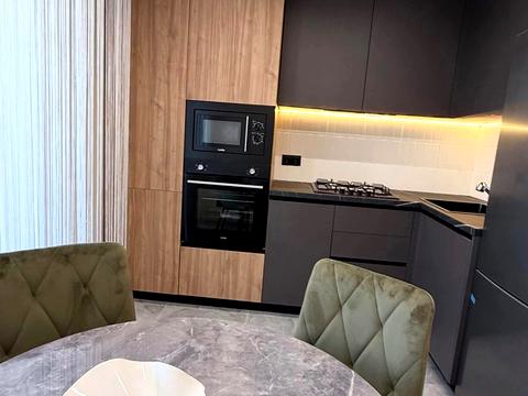 квартира за адресою Чернівецька вул., 71