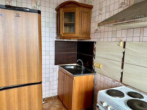 квартира за адресою сумська, 6