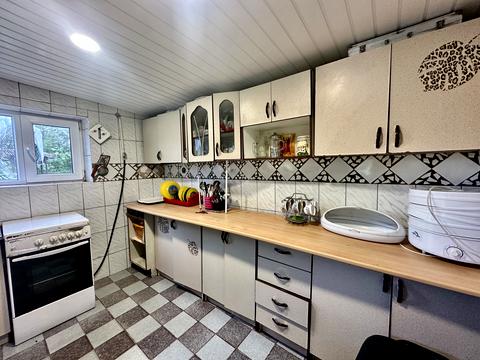 будинок за адресою Металургів вул., 25
