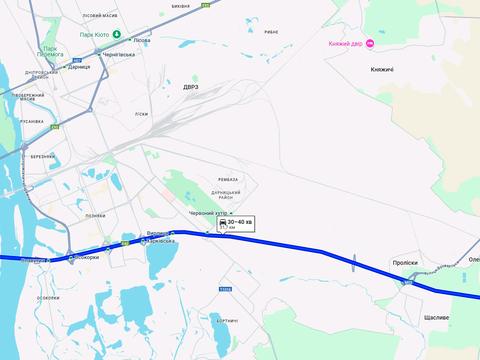 будинок за адресою Покровська, 55А