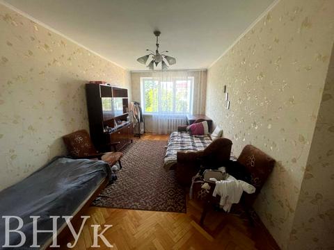квартира за адресою Волі просп., 37
