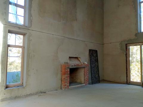 будинок за адресою Тячівський пров. (Тургенєва)