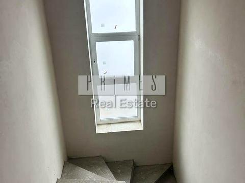 будинок за адресою Кочергіна вул.