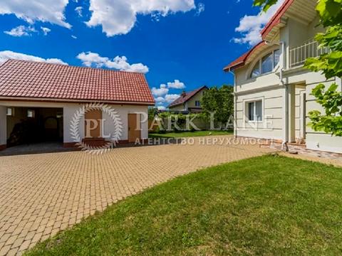 будинок за адресою 1 Травня
