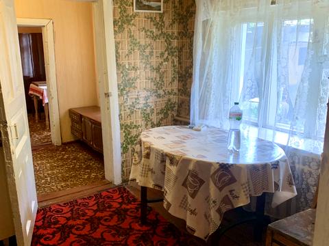 будинок за адресою Університетська вул., 60