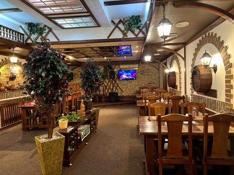 коммерческая по адресу Олексія Панченка ул., 7