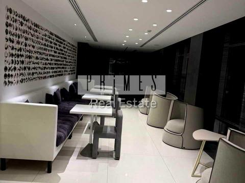 комерційна за адресою Іоанна Павла II вул. (Патріса Лумумби), 6/1