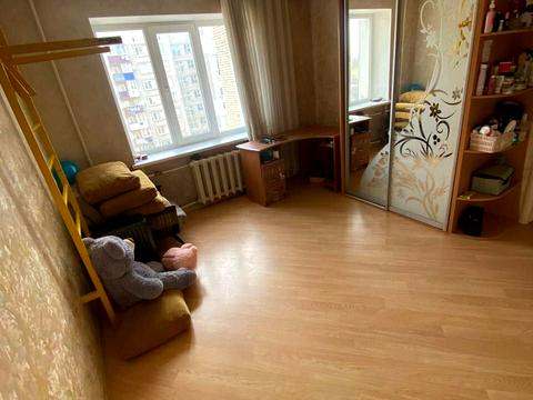 комната по адресу Сергея Зулинского ул. (Тарногродського), 39