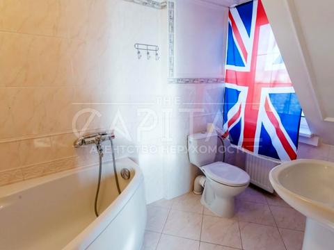 будинок за адресою Патріотів вул., 25