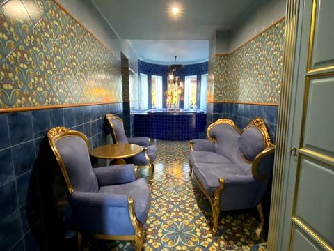 будинок за адресою с. Козин, старокиевская