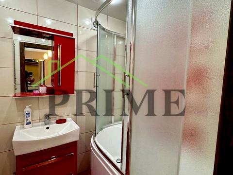 квартира за адресою Панянка вул., 75а