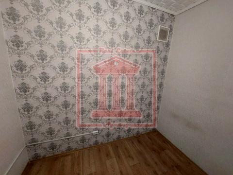 коммерческая по адресу Киевский Шлях ул., 1Д