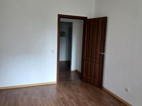комерційна за адресою Софії Русової вул., 7-Г