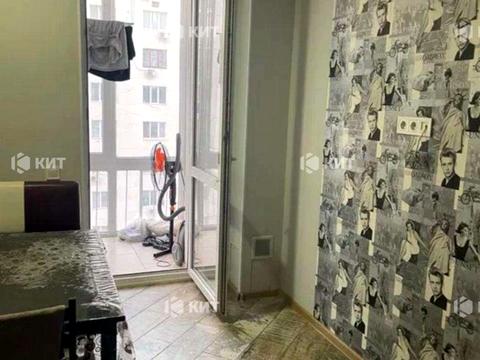 квартира по адресу Ювілейний просп., 61 Д