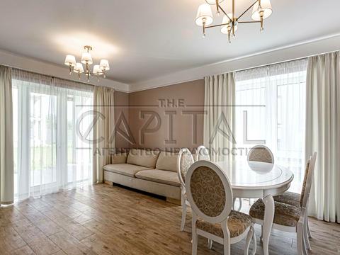 дом по адресу садова