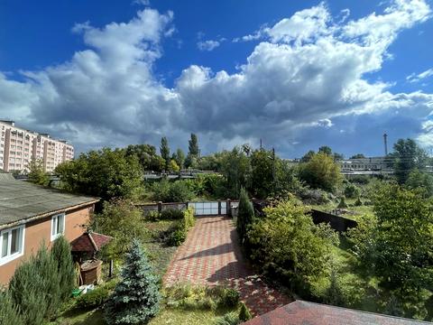 будинок за адресою Новаторів вул.