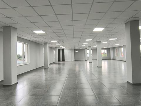 коммерческая по адресу Гетьмана Мазепи ул. (Красовського), 23