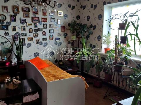 будинок за адресою Трансформаторна вул., 9