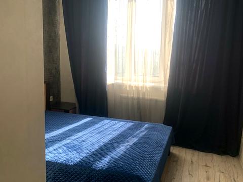 квартира за адресою Костанді вул., 104