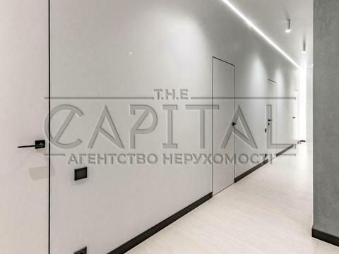 дом по адресу Лісова