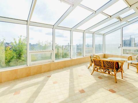 будинок за адресою Дмитра Дорошенка вул. (Чигоріна), 9