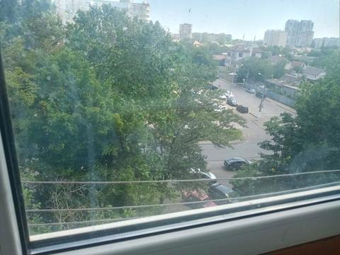 квартира за адресою Академіка Корольова вул., 28