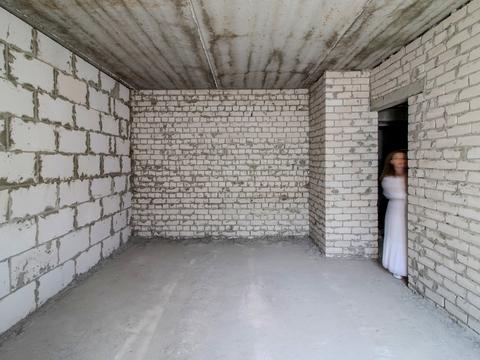 квартира за адресою Франківська вул., 10-А