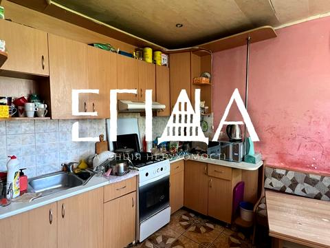 дом по адресу Куропятникова ул., 41