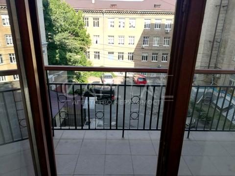 коммерческая по адресу Паторжинского ул., 4
