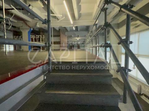 коммерческая по адресу Шолуденко ул., 3