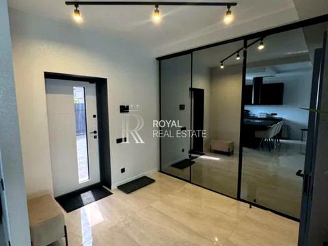 будинок за адресою Київ, Виноградна вул.