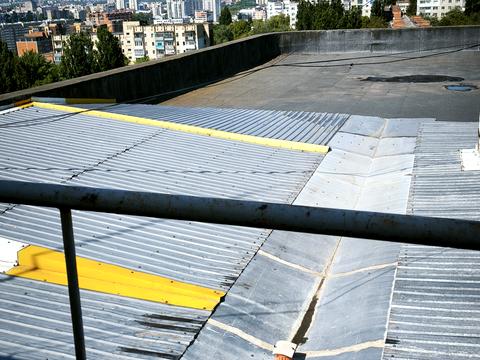 квартира за адресою Миру просп., 84/2а