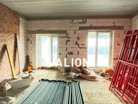 будинок за адресою Канівська вул.