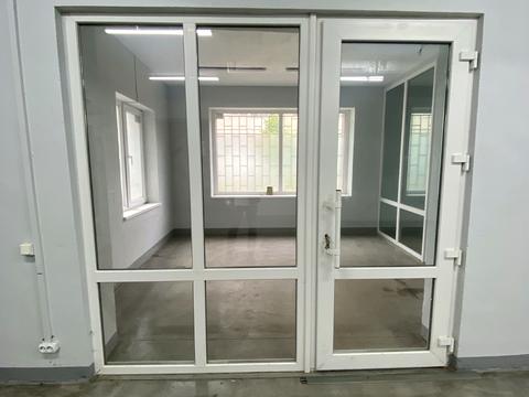 комерційна за адресою Федьковича вул., 7А