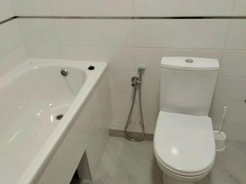 квартира за адресою Львівське шосе, 20/1