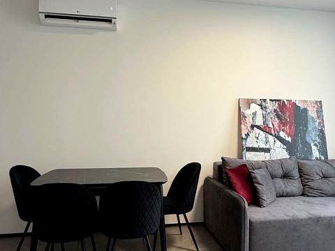 квартира по адресу Дегтяревская ул., 17 к1