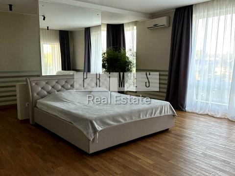 будинок за адресою 139-та Садова вул.