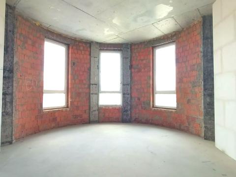 квартира за адресою Космонавтів просп., 49