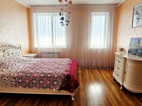 будинок за адресою Богдана Хмельницького